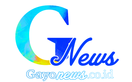 gayonews.co.id