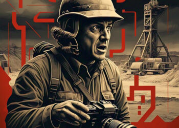 Seorang Wartawan Diancam Oleh Kordinator Dan Pengawas Tambang Linge Aceh Tengah