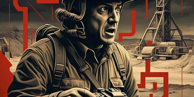 Seorang Wartawan Diancam Oleh Kordinator Dan Pengawas Tambang Linge Aceh Tengah