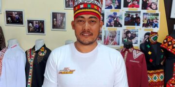 Mengulas Kembali, 5 Permintaan Forum Galasantara Kepada Mualem Untuk Tanoh Gayo