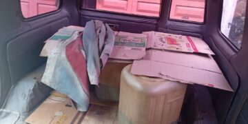 Setelah Memberitakan Dugaan BBM Oplosan, Seorang Wartawan Dipanggil Polisi