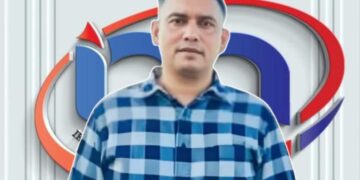 Kriminalisasi Tiga Oknum Wartawan, Ketua IMO Deli Serdang : Tangkap Dan Periksa Kepala Sekolah SD Negeri 101928 M. Saleh