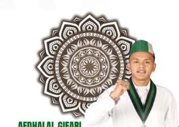 Afdhalal Gifari Desak Kemenag RI Evaluasi Kankemenag Aceh Tengah “Bertugas Atas Nama Agama, Bertindak Tanpa Akhlak”