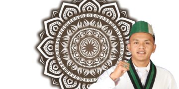 Afdhalal Gifari Desak Kemenag RI Evaluasi Kankemenag Aceh Tengah “Bertugas Atas Nama Agama, Bertindak Tanpa Akhlak”