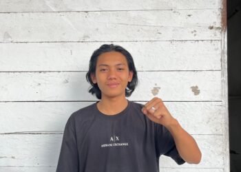 Al Hapiz Wen Kuine Kecam Tindakan Kemenag Aceh Tengah “Tak Punya Etika Bermasyarakat, Tapi Membawa Nama Agama”