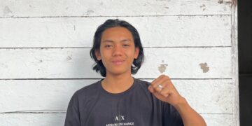 Al Hapiz Wen Kuine Kecam Tindakan Kemenag Aceh Tengah “Tak Punya Etika Bermasyarakat, Tapi Membawa Nama Agama”