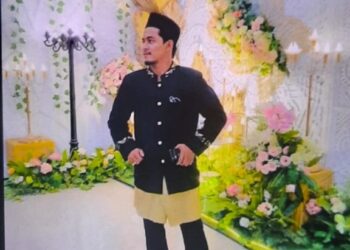 Hati Hati, Penipuan Dengan Modus Kredit Handphone DP Dan Angsuran Murah