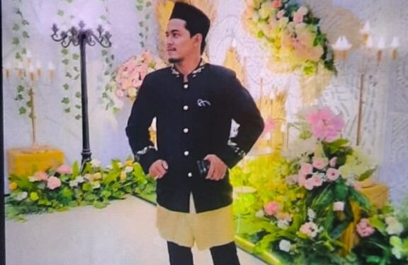 Hati Hati, Penipuan Dengan Modus Kredit Handphone DP Dan Angsuran Murah