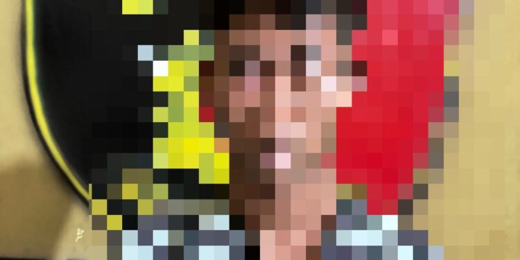 Polres Aceh Tengah Amankan Pelaku Pencurian Mesin Giling Kopi, Satu Buron