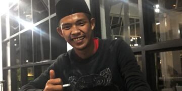 Asraf, PRESMA UGP Direktur PDAM Dan PD Tanoh Gayo Harus Putra Daerah