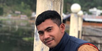 ‎Aktivis Gayo Minta Bupati Haili Yoga Pecat Oknum Guru Berbuat Mesum Dan Pegawai Disdikbud Serta BKPSDM