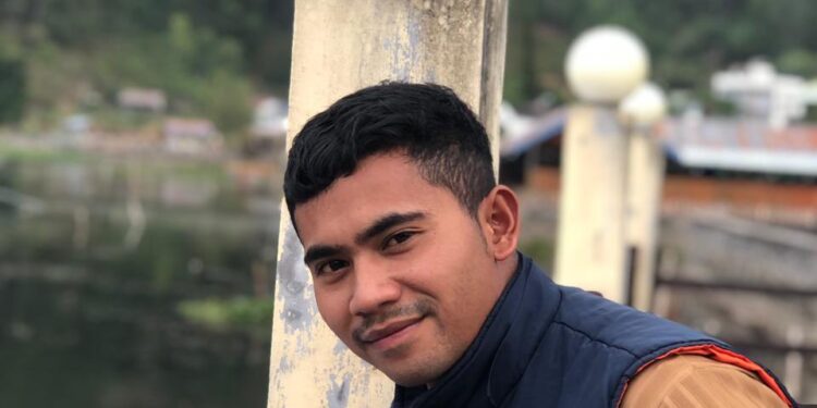 ‎Aktivis Gayo Minta Bupati Haili Yoga Pecat Oknum Guru Berbuat Mesum Dan Pegawai Disdikbud Serta BKPSDM