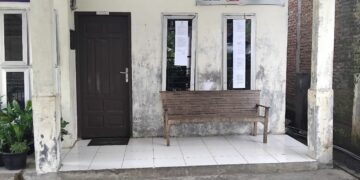 Masyarakat Desak P2R Kampung Umang Menggelar Acara Pemaparan Visi Misi Para Calon Reje Secara Terbuka