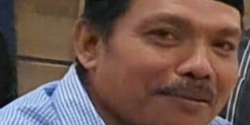 Sedang Digugat di BAKI, Pemerintah Aceh Diminta Hati-Hati Dalam Pemberian Dana Hibah Ke KONI