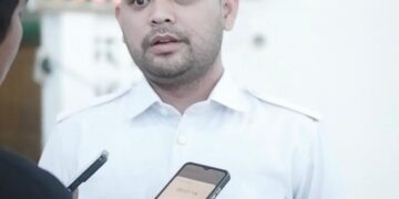 Kebun Rakyat di Ujung Tanduk: Elang 3 Hambalang Sebut KSO Agrinas Sebagai ‘Jebakan Manis’ Korporasi