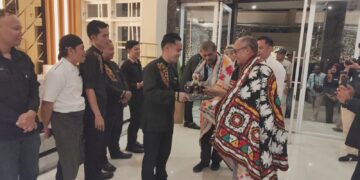 Parkside Hotel Group Gelar GM Conference Tahun 2026 Di Kota Dingin Takengon