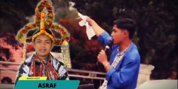 Pembekuan Ganis Menambah Rentetan Dugaan Praktik Monopoli Getah, BEMNUS Murka!! BPHL Salah Mengambil kebijakan