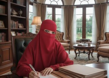 Yayasan Arita Cipta Karya Salurkan Bantuan Untuk Aceh Tengah Via Geumpang – Pameu