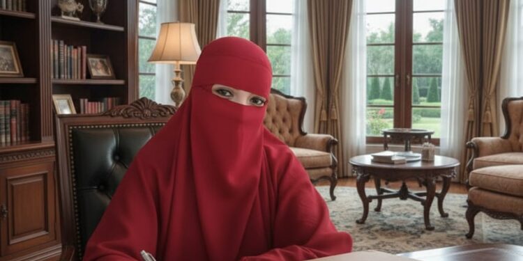 Yayasan Arita Cipta Karya Salurkan Bantuan Untuk Aceh Tengah Via Geumpang – Pameu