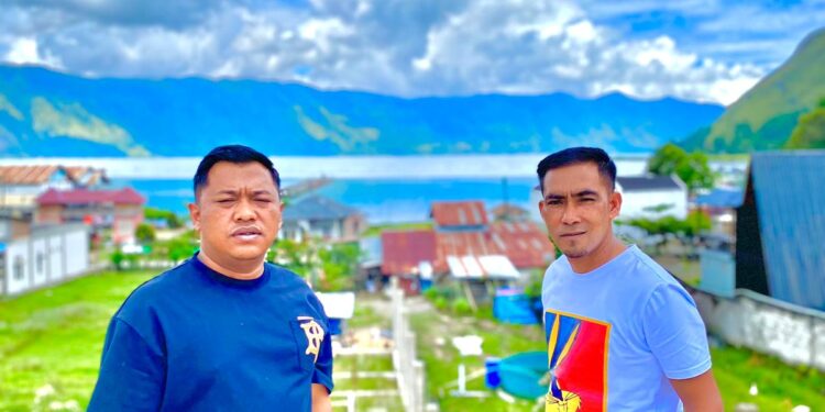 Grand Opening Alpha Mini Soccer, PSSI Aceh Tengah : Momentum Membangun Kedaulatan Sepak Bola