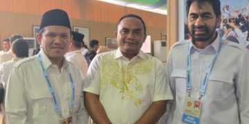 Kasus Di Polda Metro Disorot! Elang Tiga Hambalang Desak Usut Tuntas, Sinyalkan Evaluasi Pimpinan