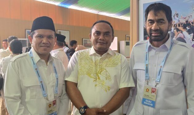 Kasus Di Polda Metro Disorot! Elang Tiga Hambalang Desak Usut Tuntas, Sinyalkan Evaluasi Pimpinan