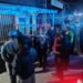 Ciptakan Rasa Aman, Polres Aceh Tengah Terus Patroli Guantibmas Hingga Dini Hari