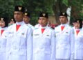 Berprestasi SMAN 4 Takengon: Maldi Ahmad Siswa Teladan Muda Penuh Semangat