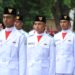 Berprestasi SMAN 4 Takengon: Maldi Ahmad Siswa Teladan Muda Penuh Semangat
