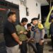 Patroli Dini Hari Polres Aceh Tengah Sasar Titik Rawan Balap Liar, Tiga Motor Diamankan