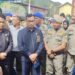 Eksekusi Lorong Di Sebelah SMAN 1 Takengon, Ahli Waris Kecewa, Minta Keadilan Ke MA
