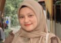 Harmoni Lintas Profesi, Menumbuhkan Kolaborasi Kesehatan Sejak Bangku Kuliah