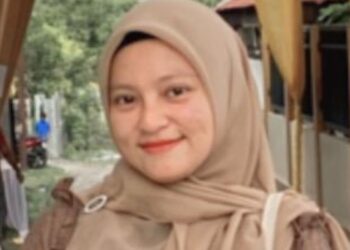 Harmoni Lintas Profesi, Menumbuhkan Kolaborasi Kesehatan Sejak Bangku Kuliah