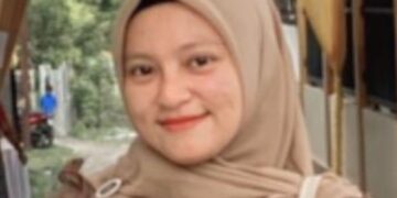 Harmoni Lintas Profesi, Menumbuhkan Kolaborasi Kesehatan Sejak Bangku Kuliah