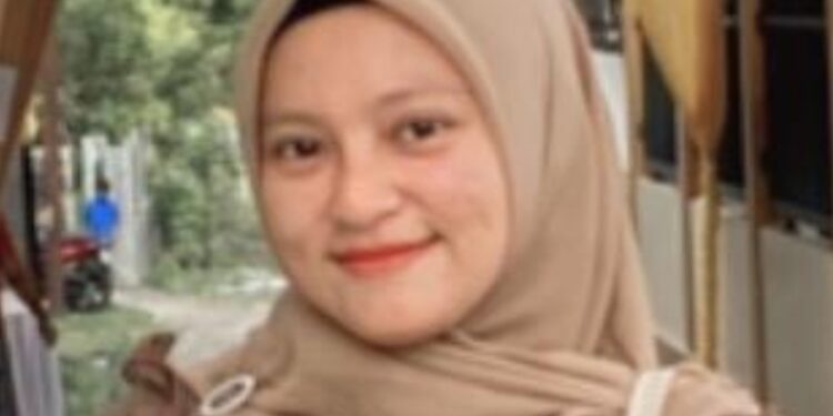 Harmoni Lintas Profesi, Menumbuhkan Kolaborasi Kesehatan Sejak Bangku Kuliah