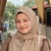 Harmoni Lintas Profesi, Menumbuhkan Kolaborasi Kesehatan Sejak Bangku Kuliah