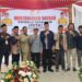 Musda PETA Aceh Tengah, Helmi Ditunjuk Sebagai Ketua