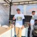 Gunawan : Taman Budaya Negeri Gayo, Rumah Bagi Pelaku Seni Dan Budaya Di Aceh Tengah