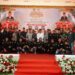 Pengurus PETA Aceh Tengah Tahun 2026- 2031 Resmi Dilantik