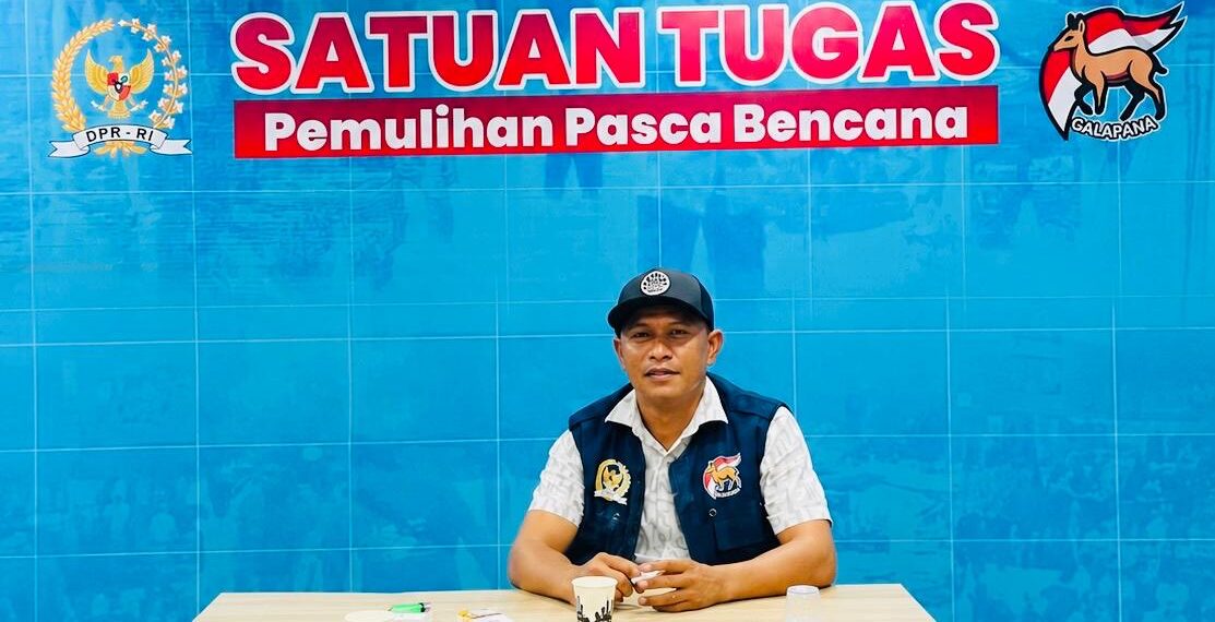 Mari Dukung BPJN Aceh Wujudkan Jalan Dan Jembatan Permanen Demi Masa Depan Gayo