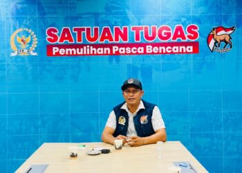 Mari Dukung BPJN Aceh Wujudkan Jalan Dan Jembatan Permanen Demi Masa Depan Gayo