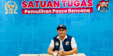 Mari Dukung BPJN Aceh Wujudkan Jalan Dan Jembatan Permanen Demi Masa Depan Gayo