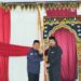 Helmia Ucapkan Selamat Kepada Said Abdullah Terpilih Sebagai Ketua PETA Bener Meriah