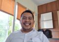 Ichwan Mahara: Mosi Tidak Percaya Bukan Pembangkangan, tetapi Panggilan Menyelamatkan Marwah BUMD