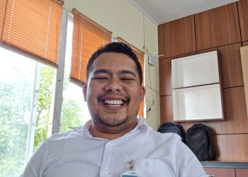 Ichwan Mahara: Mosi Tidak Percaya Bukan Pembangkangan, tetapi Panggilan Menyelamatkan Marwah BUMD