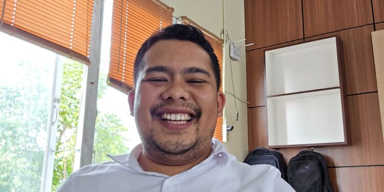 Ichwan Mahara: Mosi Tidak Percaya Bukan Pembangkangan, tetapi Panggilan Menyelamatkan Marwah BUMD