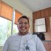 Ichwan Mahara: Mosi Tidak Percaya Bukan Pembangkangan, tetapi Panggilan Menyelamatkan Marwah BUMD