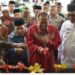 Diresmikan, Taman Budaya Negeri Gayo Jadi Pusat Pelestarian Seni Dan Budaya