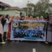Persikindo Bener Meriah Gelar Rapat Anggota Tahun 2026