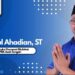 Saudara Khairul Hadian, Jangan Terlalu Fokus pada Hal Kecil, Uruslah Masalah Trotoar Lebih Mendesak
